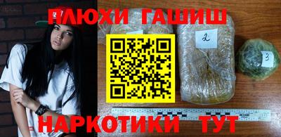 PSILOCYBIN Волгодонск